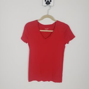 Merona | Women’s The Ultimate Red, M